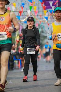 BIB: 46214
                            <button type="button" onclick="openModal(10332220)" class="btn btn-primary btn-sm float-right btn-popup" data-toggle="modal" data-target=".modal-high-quality">
                        <i class="fas fa-shopping-cart"></i> Add to Cart
                    </button>
                                            <button type="button" onclick="isThisMe(10332220, true)" class="btn btn-success btn-sm float-right btn-popup btn-isme hidden" data-toggle="tooltip" data-placement="bottom" title="นี่คือรูปของคุณใช่ไหม คลิกที่นี่เพื่อเอาเข้าอัลบั้ม">
                        <i class="fas fa-plus"></i> Add to album
                    </button>
                    <button type="button" onclick="isThisMe(10332220, false)" class="btn btn-warning btn-sm float-right btn-popup btn-isnotme hidden">
                        <i class="fas fa-ban"></i> Remove from album
                    </button>